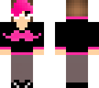 vdgezsg