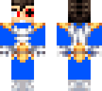 vegeta