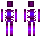 void speed runner