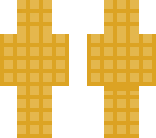 waffle