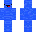 water camo derp
