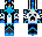 water ninja edit
