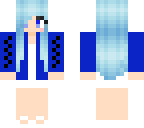 water skin