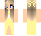waterflamegrace