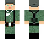 wehrmacht soldat