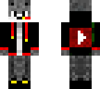 wgamer14