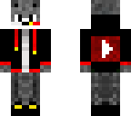wgamer14
