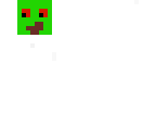 white chicken