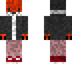 why did i upload this again