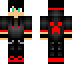 wildgaming_yt
