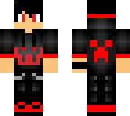 wildgaming_yt edit