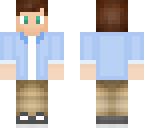 will jean jacket