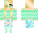 winter skin edit fixed