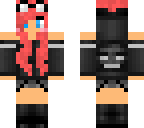 wither essents