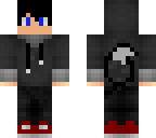 wolf teen