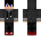 wolf teen
