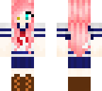 wolfy-chan