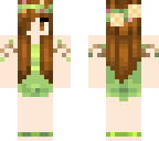 woodland mcd elf