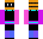 wtf color