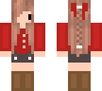 xalessa chibi