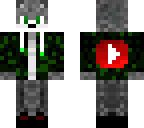 xblackwolflp