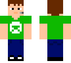 xbox360 gamer