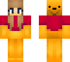 xd