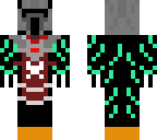 xmajora