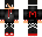 xmaster__