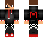 xmaster__ edit