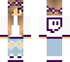 xspyinpinkx