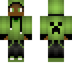 xttgbrown