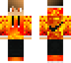 xx_firepvp_xx