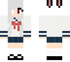 yandere high girl