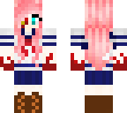 yandere-wolfy