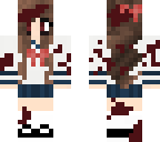 yanderechan