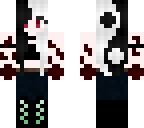 ying demon