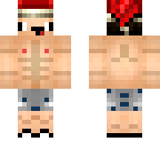 yohananclaus