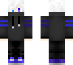 yohanancools1