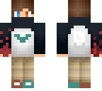yohananpvp