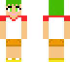 yotsuba