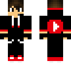 youtuber