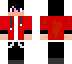 yrj04gamer