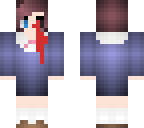 yuka