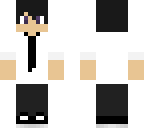 yuki sohma