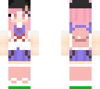 yuki takeya orginal version