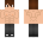 zackergames musculoso by ag993