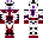zer0 g