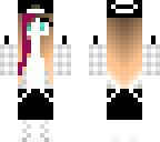 zombie_chicz