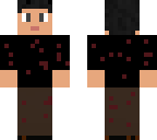 zombie survivor